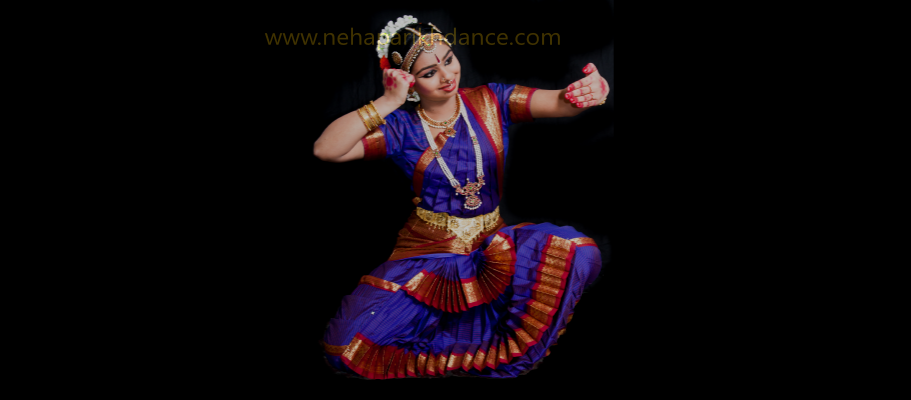Lasya Thilagar: Performed Arangetram on September 6, 2010 Lasya Thilagar