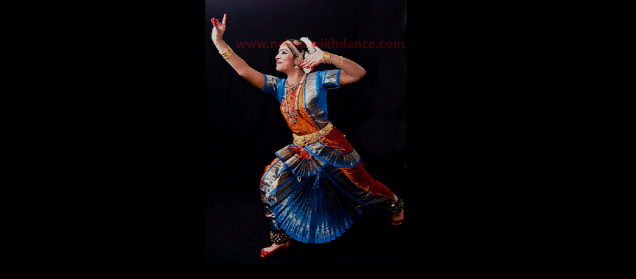 Mahima Balaraj: Performed Arangetram on August 22, 2010 Mahima Balaraj