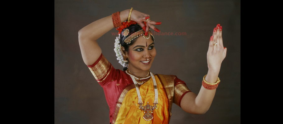 Sathvika Reddy: Performed Arangetram on July 6, 2008 Sathvika Reddy